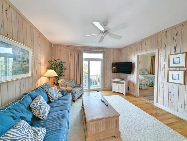 $190,000 | 186 Parker Drive, Pawleys Island, SC 29585