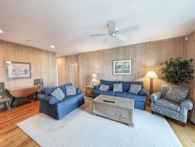 $190,000 | 186 Parker Drive, Pawleys Island, SC 29585