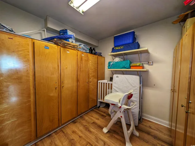 $190,000 | 186 Parker Drive, Pawleys Island, SC 29585