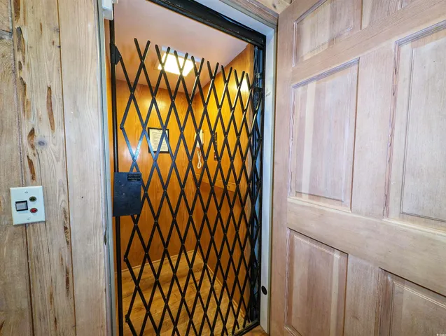 $190,000 | 186 Parker Drive, Pawleys Island, SC 29585