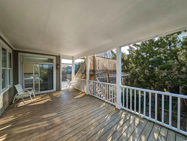 $190,000 | 186 Parker Drive, Pawleys Island, SC 29585