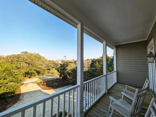 $190,000 | 186 Parker Drive, Pawleys Island, SC 29585