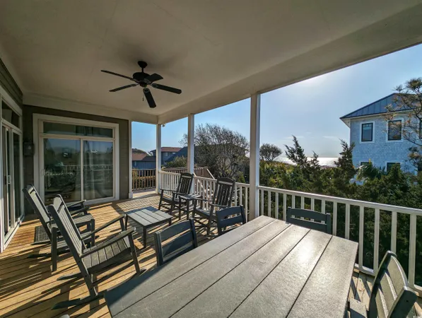 $190,000 | 186 Parker Drive, Pawleys Island, SC 29585