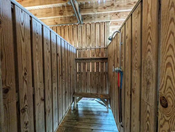 $190,000 | 186 Parker Drive, Pawleys Island, SC 29585