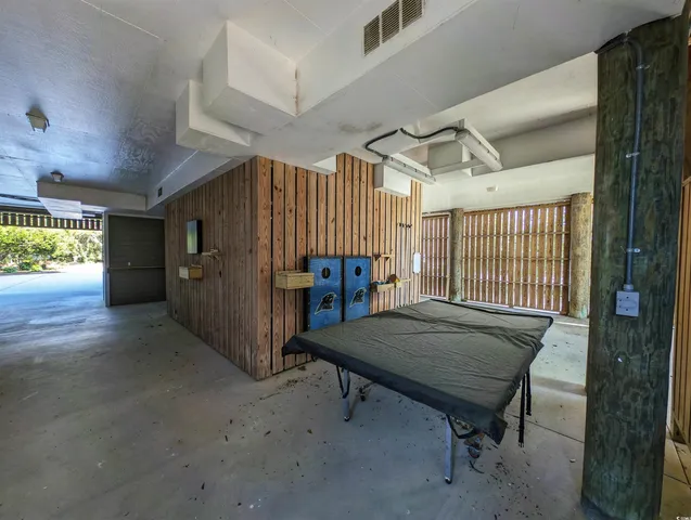 $190,000 | 186 Parker Drive, Pawleys Island, SC 29585