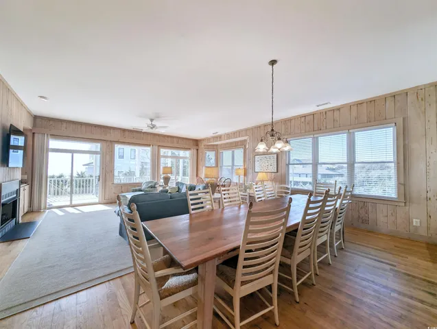 $190,000 | 186 Parker Drive, Pawleys Island, SC 29585