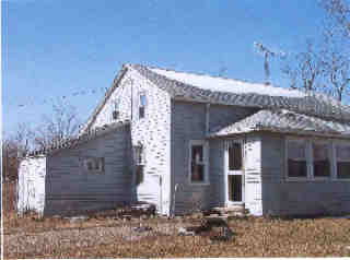 Primary Photo