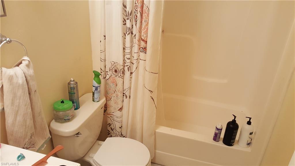 5248 Warren Street Naples, FL 34113 - Photo 1 of 8 Gallery Image 1