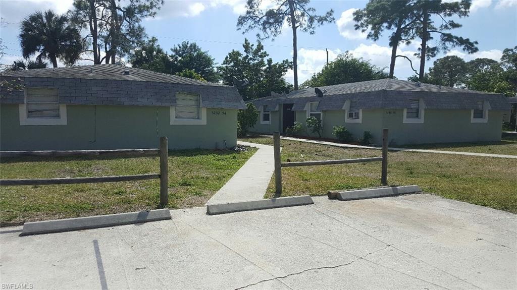 5248 Warren Street Naples, FL 34113 - Photo 2 of 8 Gallery Image 2