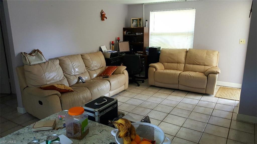 5248 Warren Street Naples, FL 34113 - Photo 3 of 8 Gallery Image 3