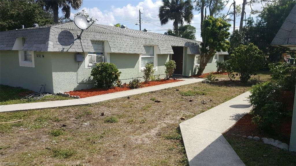 5248 Warren Street Naples, FL 34113 - Photo 6 of 8 Gallery Image 6