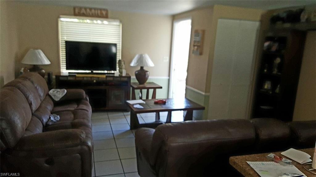 5248 Warren Street Naples, FL 34113 - Photo 7 of 8 Gallery Image 7