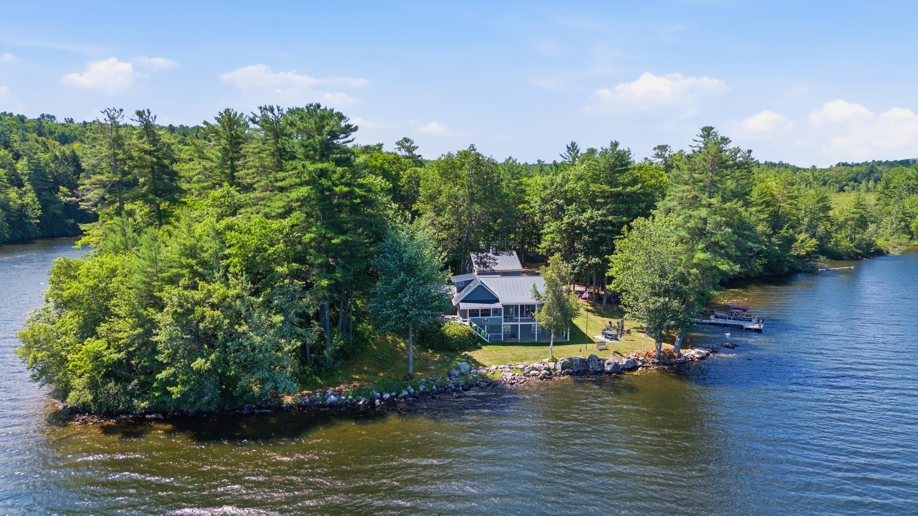 60 Cardinal Lane Poland, ME 04274 - Photo 72 of 104 60 Cardinal Poland-78