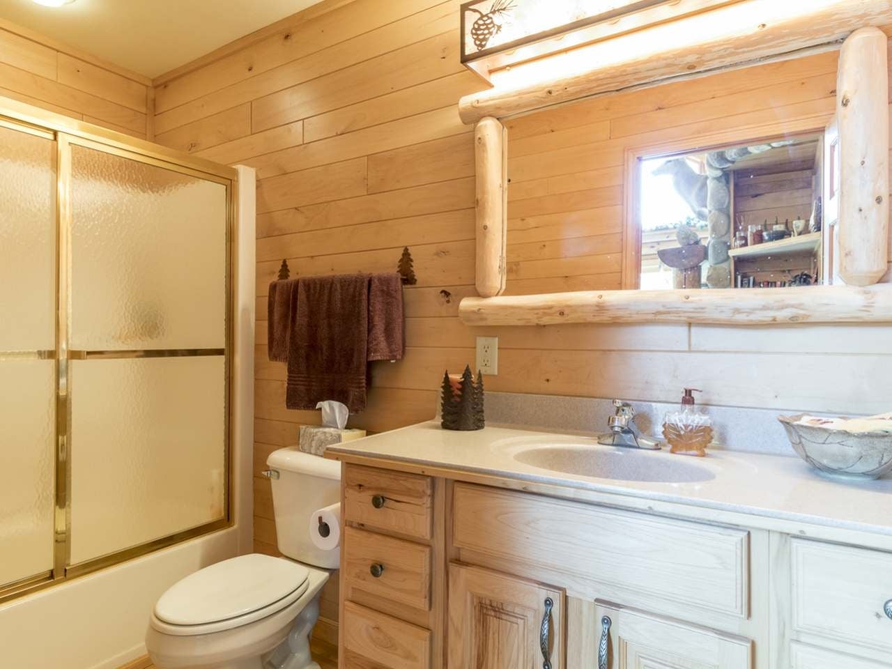 10451 Blue Lake Road Minocqua, WI 54548 - Photo 32 of 53 Gallery Image 32