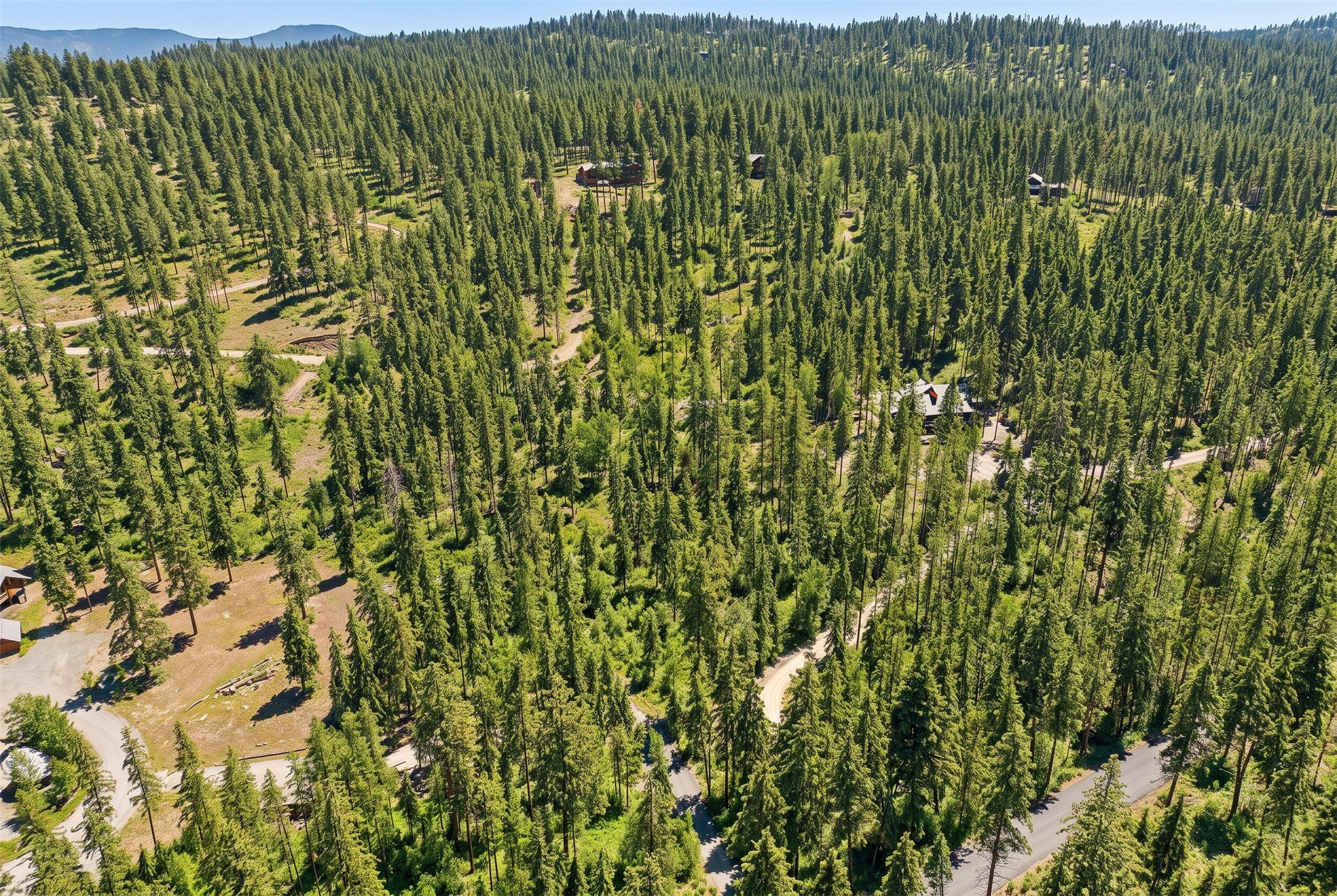 375 Ranch Road Bigfork, MT 59911 - Photo 29 of 36 Gallery Image 29