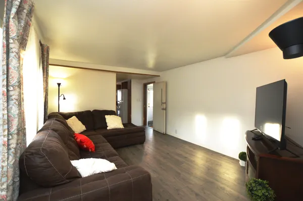 $89,900 | 287 Penny Lane, Shelburne, VT 05482