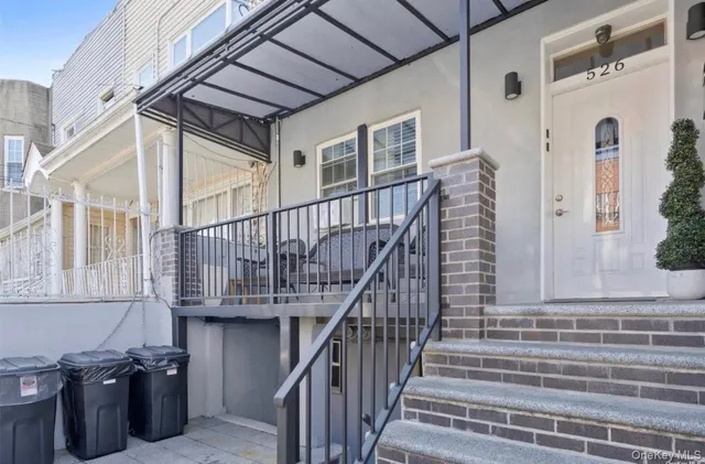 $2,800 | 526 Linwood Street | East New York