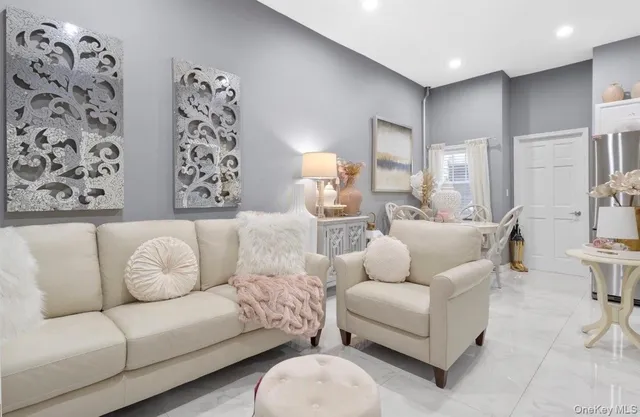 $2,800 | 526 Linwood Street | East New York