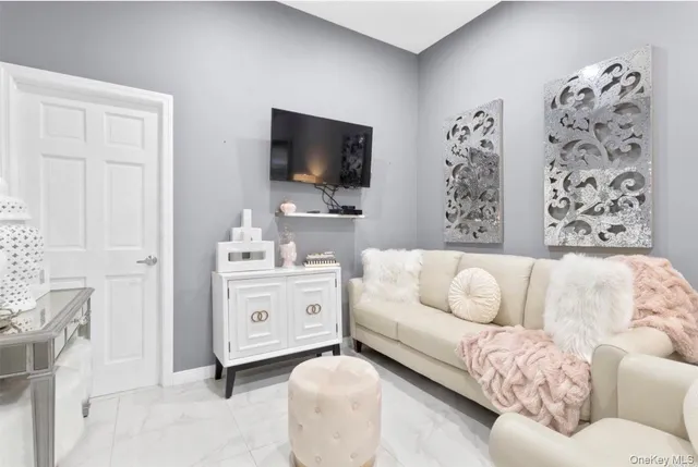 $2,800 | 526 Linwood Street | East New York