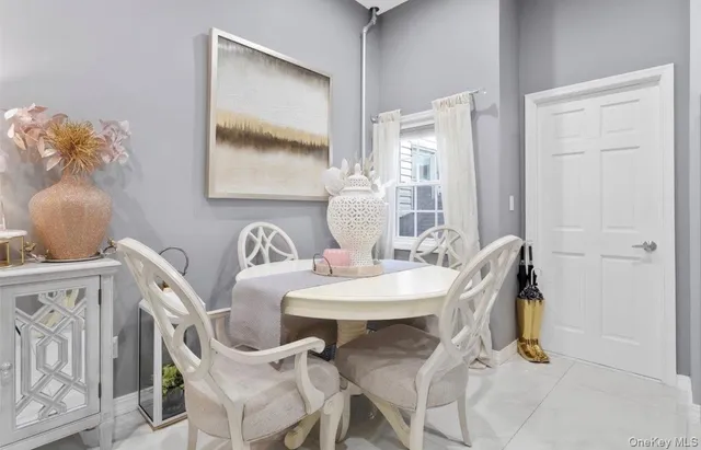 $2,800 | 526 Linwood Street | East New York