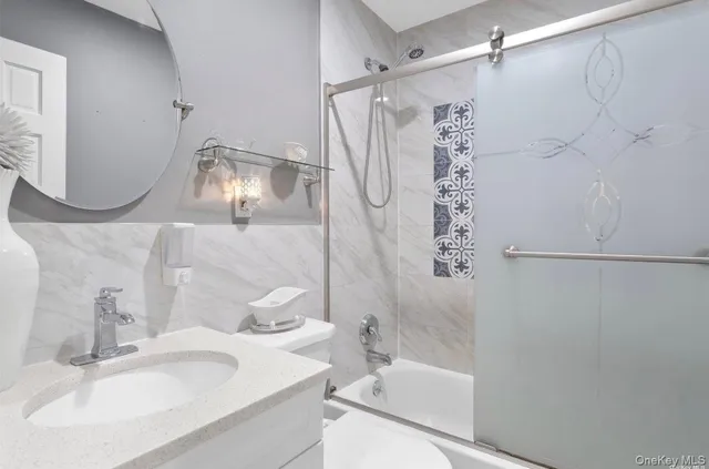 $2,800 | 526 Linwood Street | East New York