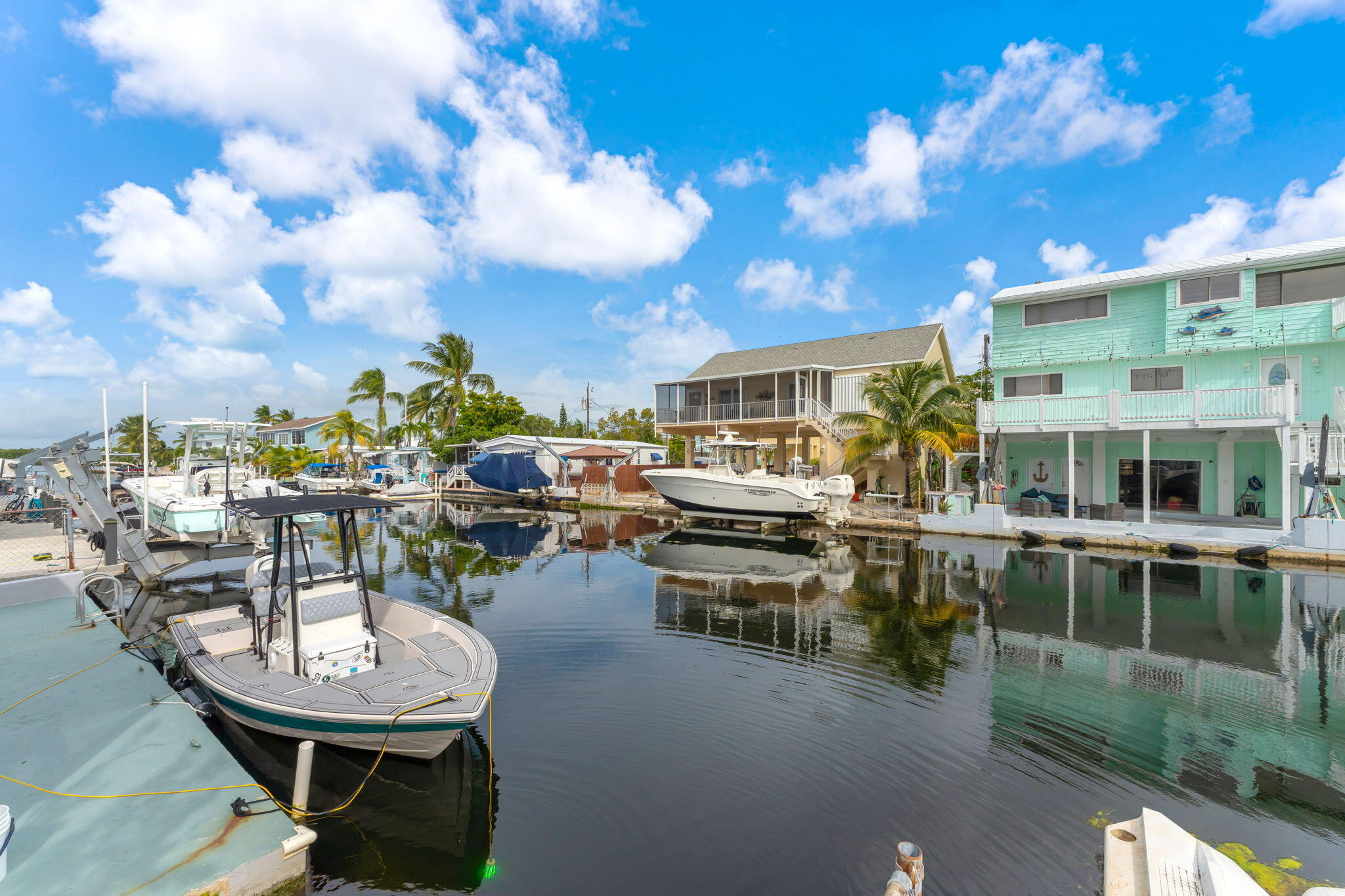 2 Sexton Cove Road Key Largo, FL 33037 - Photo 32 of 45 33-web-or-mls-2SEXTON-31