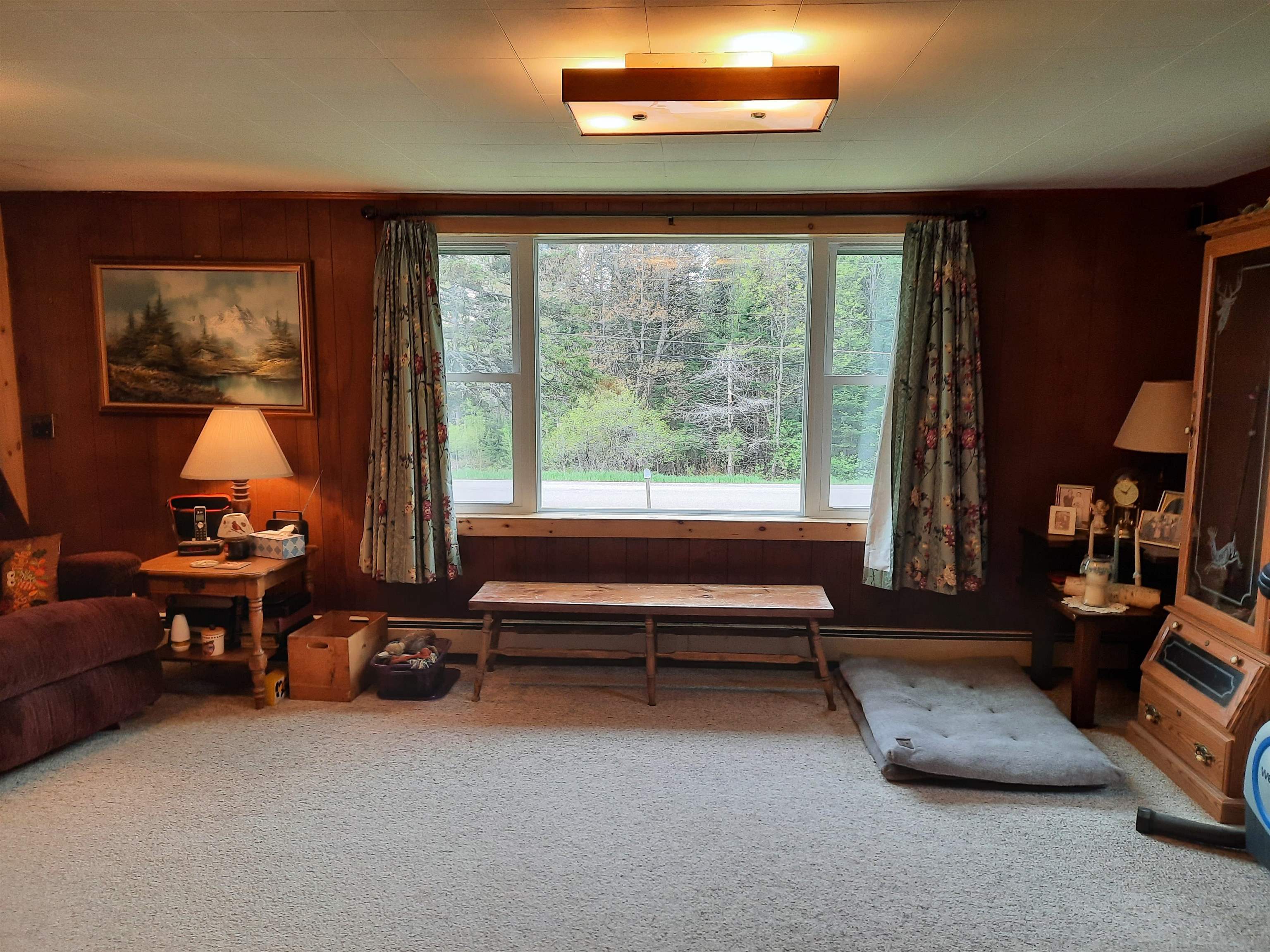 723 Back Lake Road Pittsburg, NH 03592 - Photo 11 of 40
