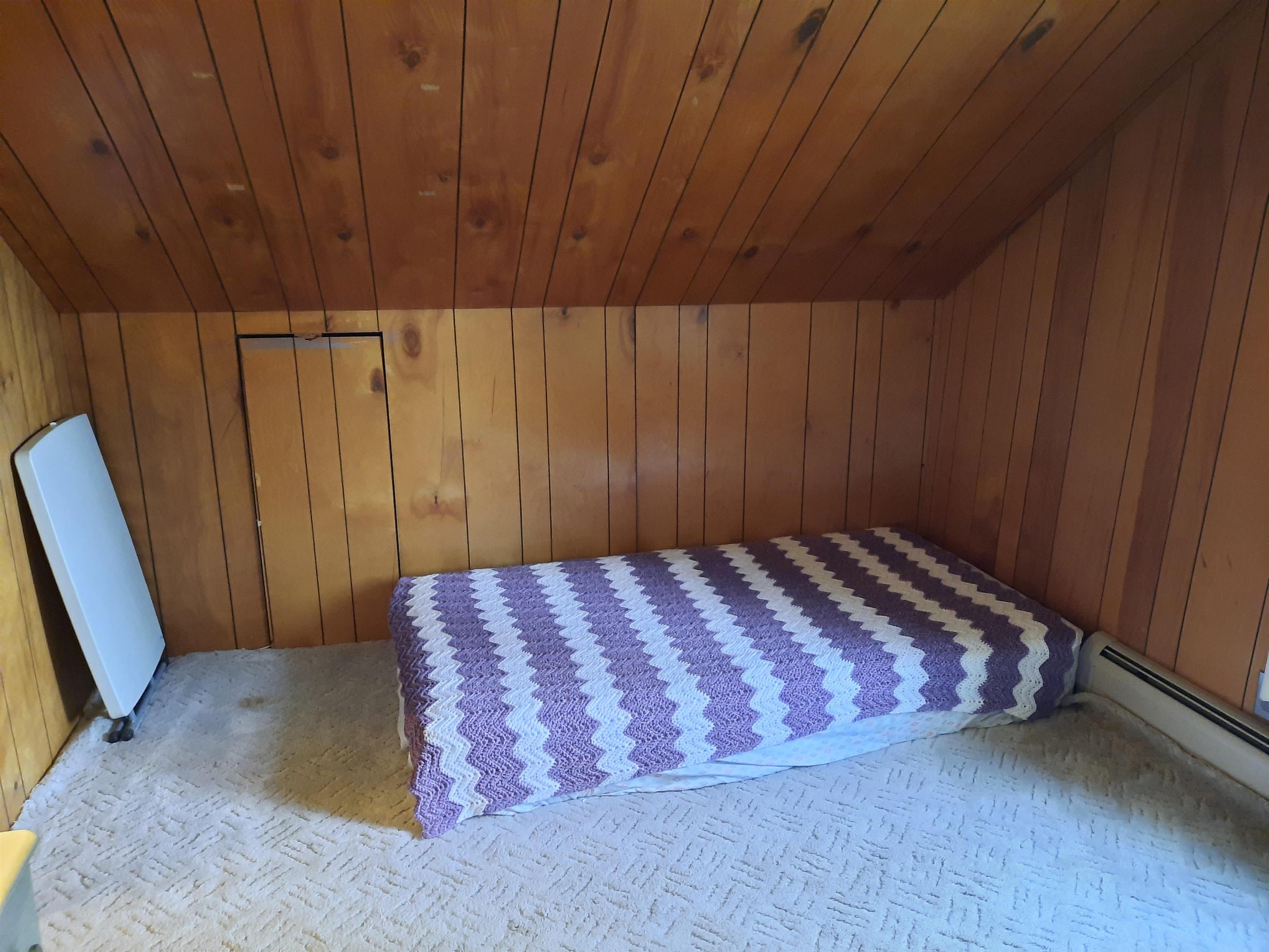 723 Back Lake Road Pittsburg, NH 03592 - Photo 20 of 40