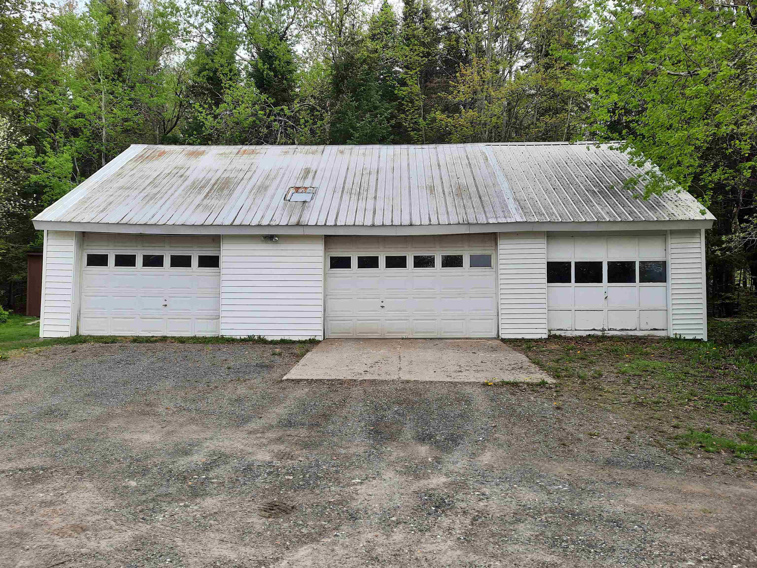 723 Back Lake Road Pittsburg, NH 03592 - Photo 33 of 40