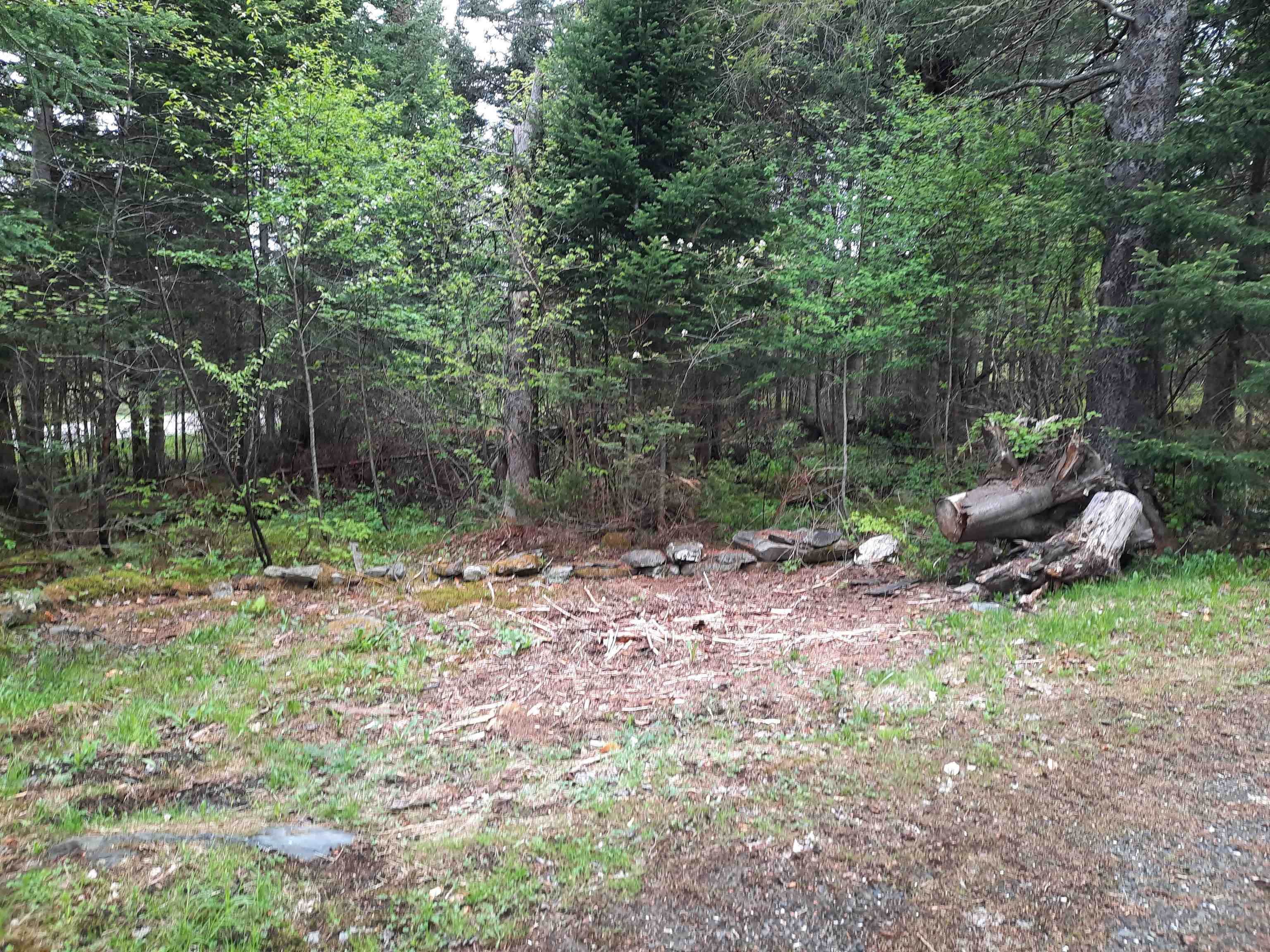 723 Back Lake Road Pittsburg, NH 03592 - Photo 40 of 40
