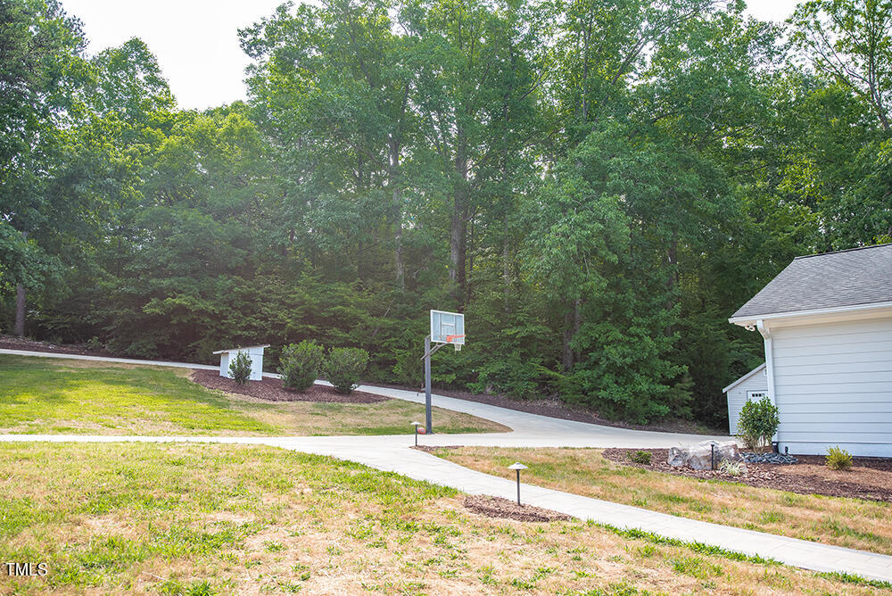 1423 Concord Church Road Roxboro, NC 27574 - Photo 68 of 78 CC71