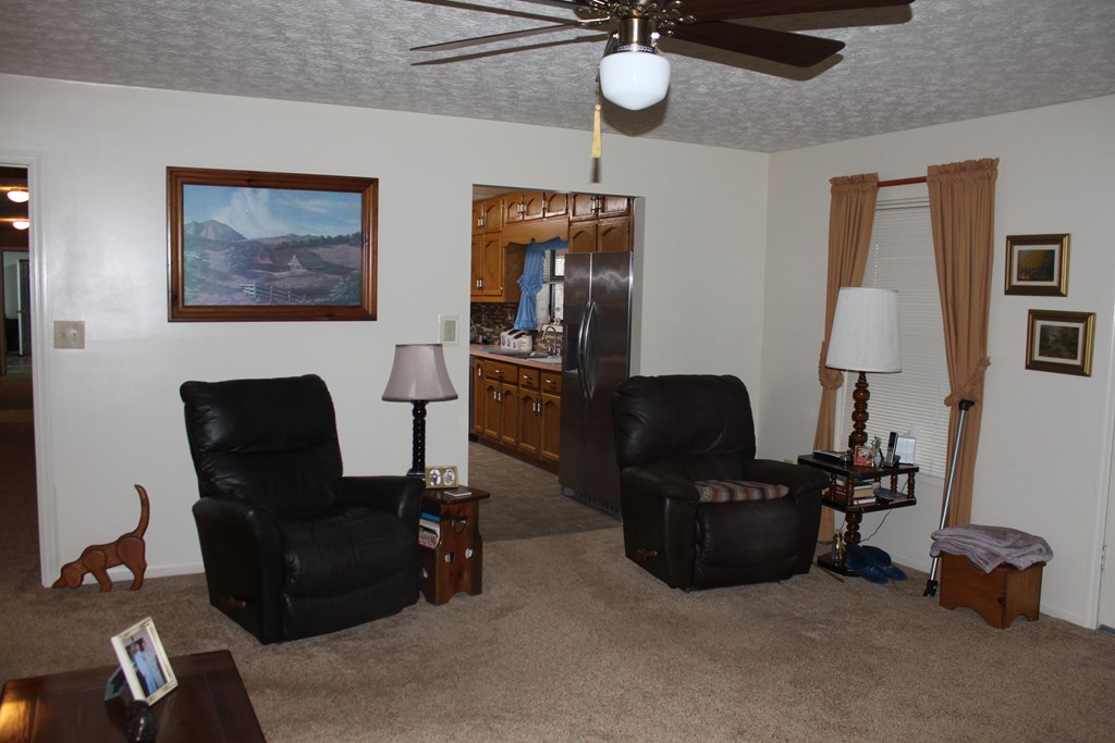7895 Cove Road Woodbury, GA 30293 - Photo 11 of 38 Gallery Image 11