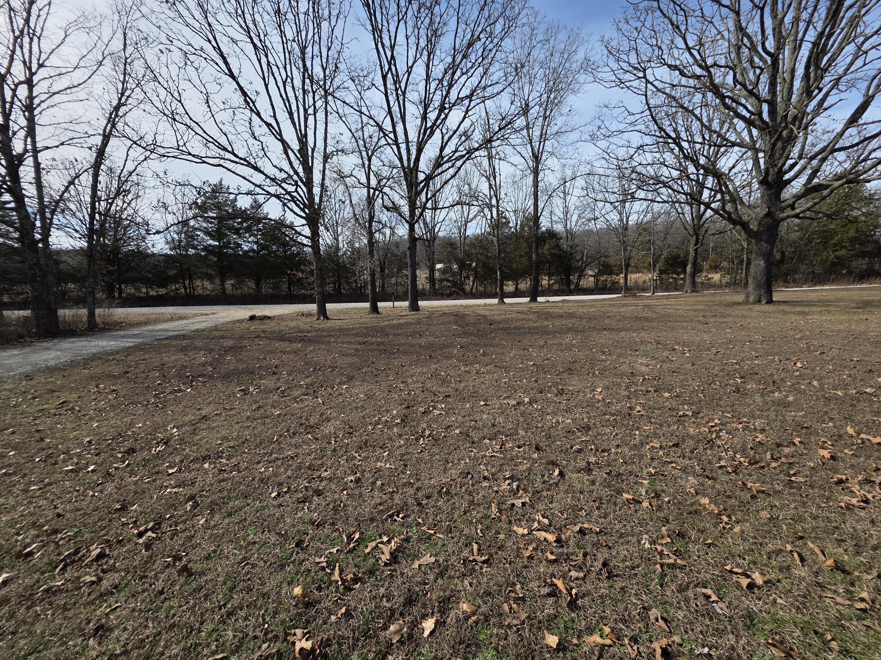 10550 Mill Road Bucyrus, MO 65444 - Photo 29 of 36 2904