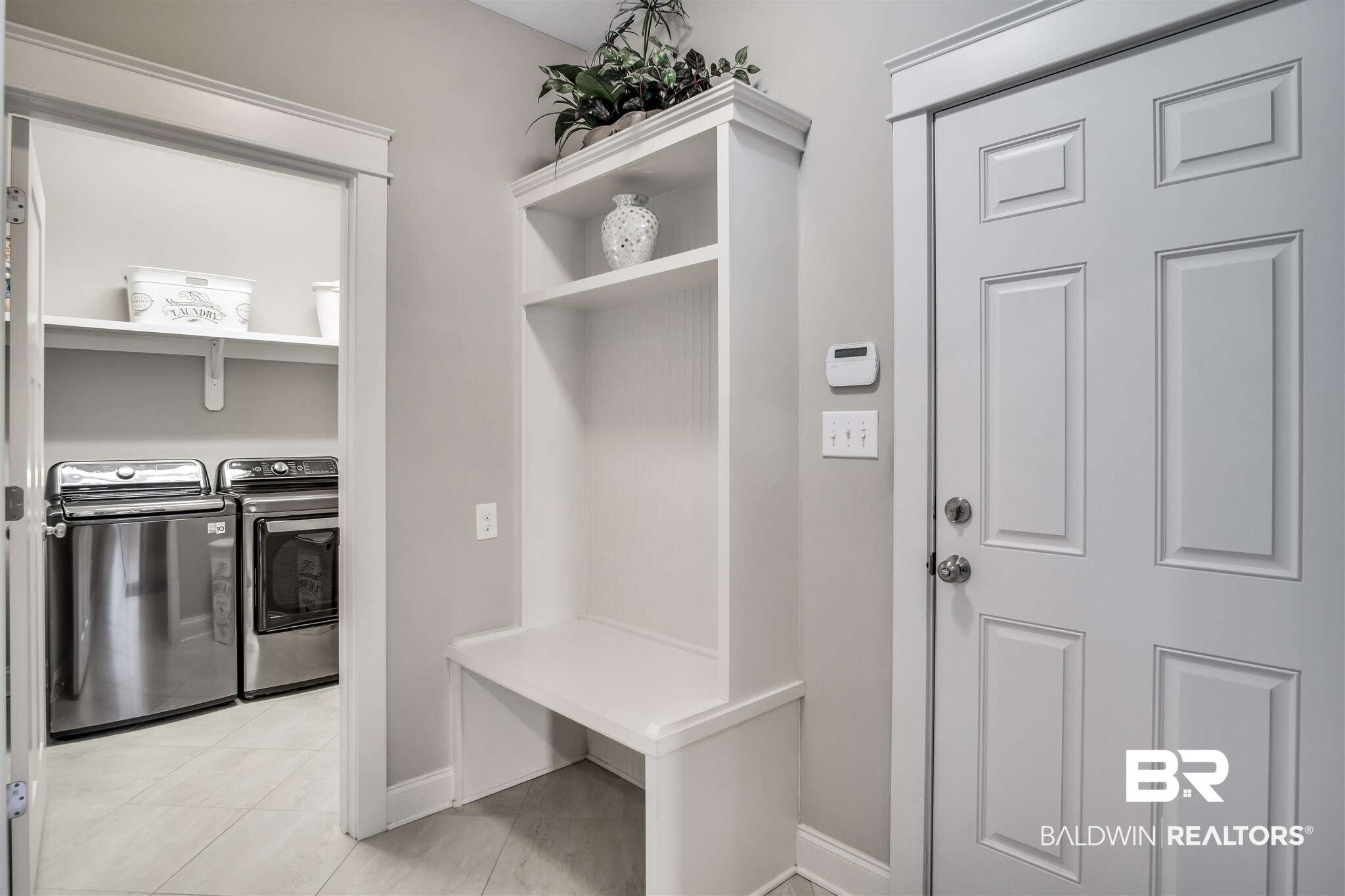 8759 Riverton Court Daphne, AL 36526 - Photo 13 of 39