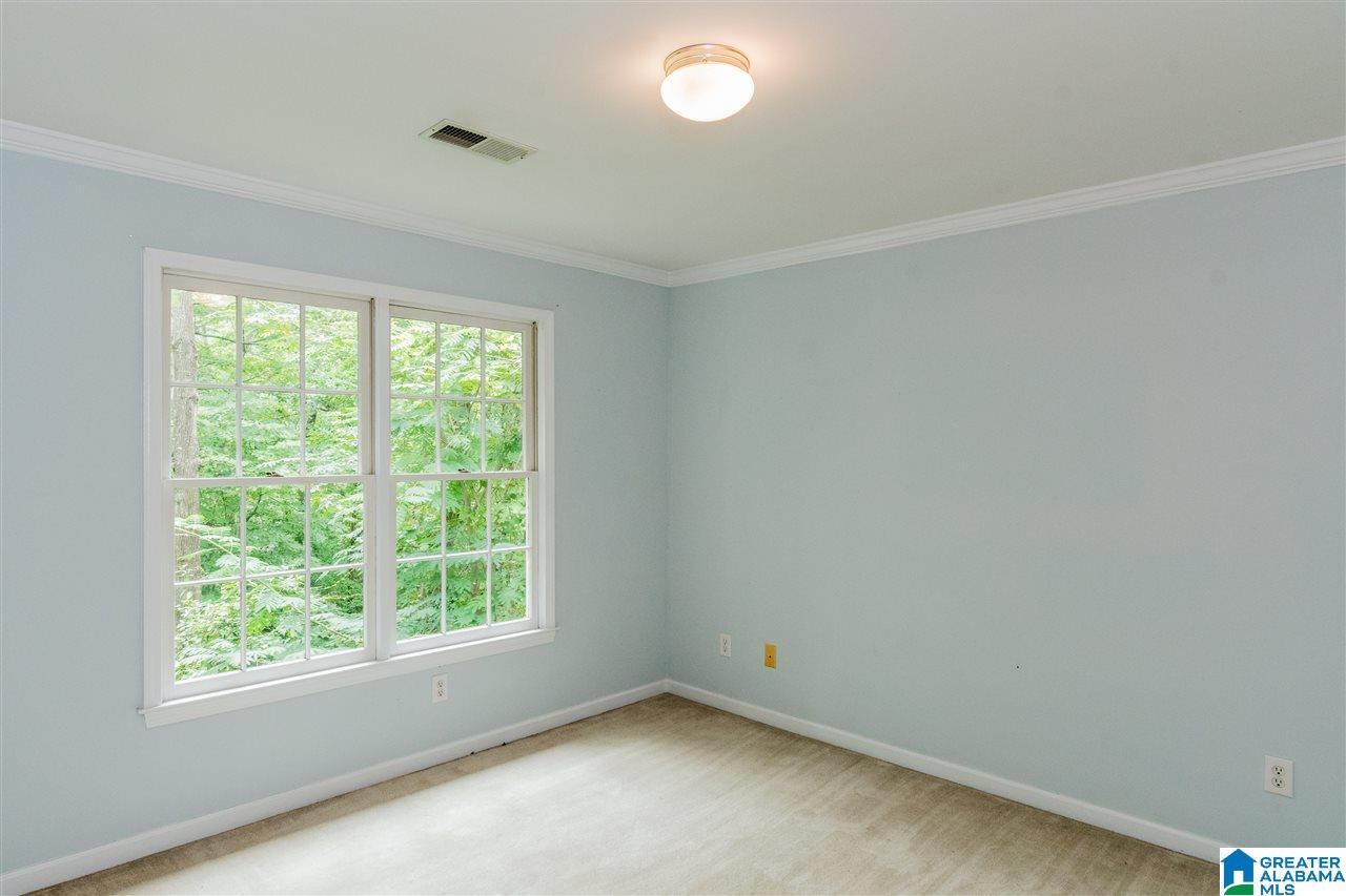 900 Saulter Road Birmingham, AL 35209 - Photo 22 of 33