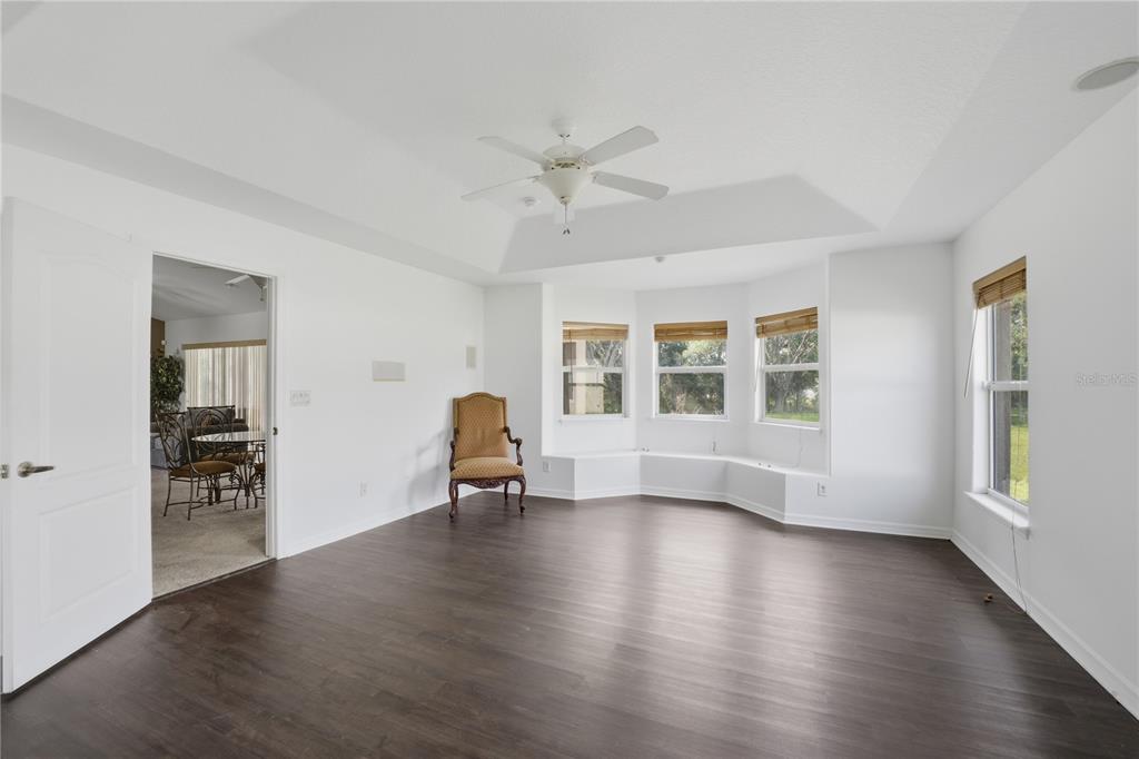 3119 Keystone Pointe Court St. Cloud, FL 34772 - Photo 19 of 34