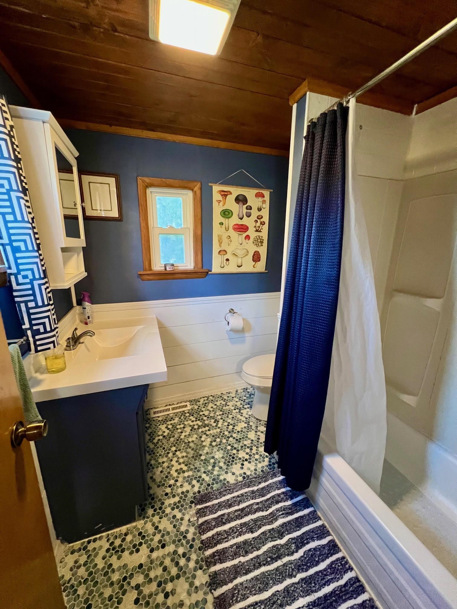 356 Killarney Beach Road Bay City, MI 48706 - Photo 30 of 47