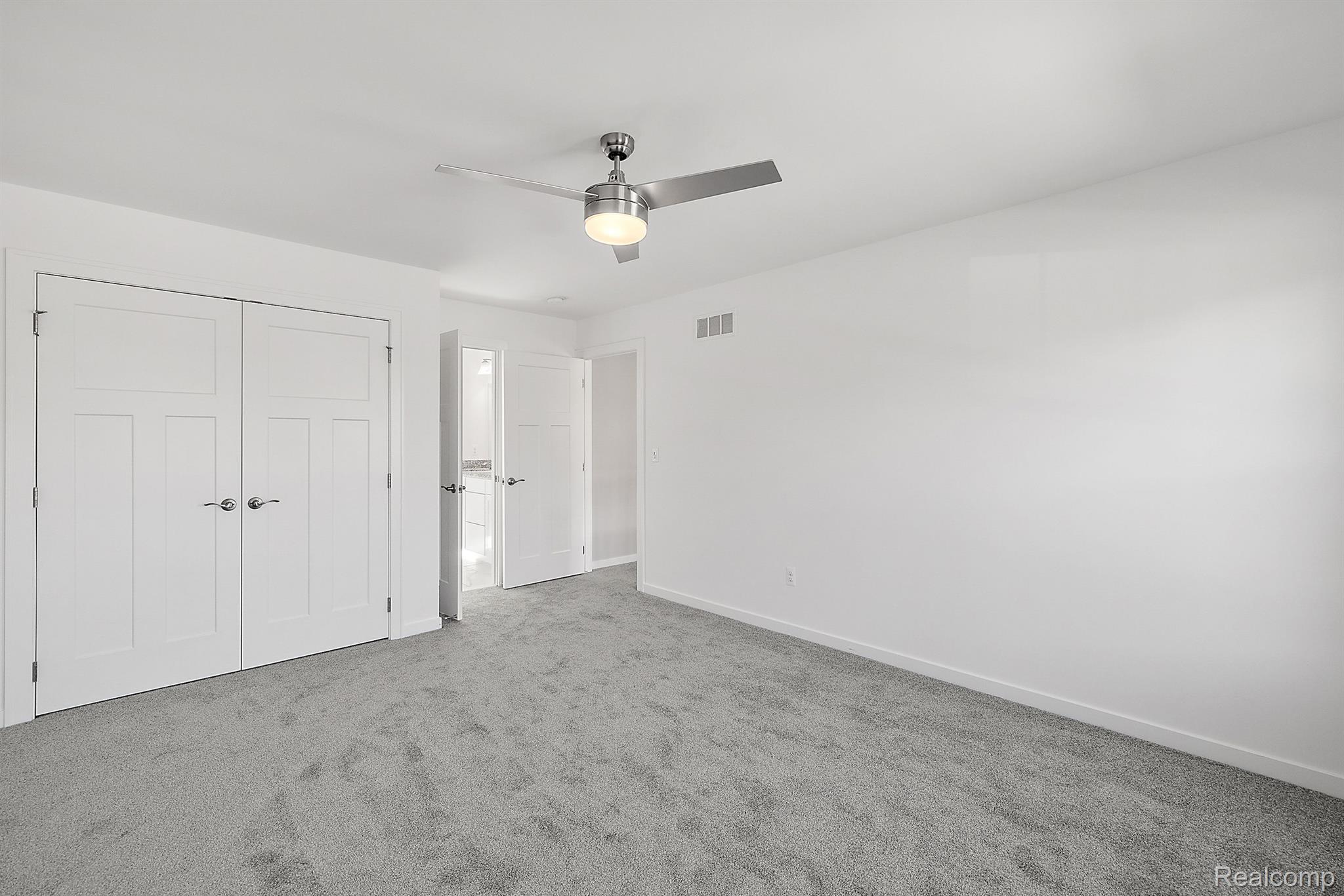 3483 John R Road Troy, MI 48083 - Photo 42 of 51