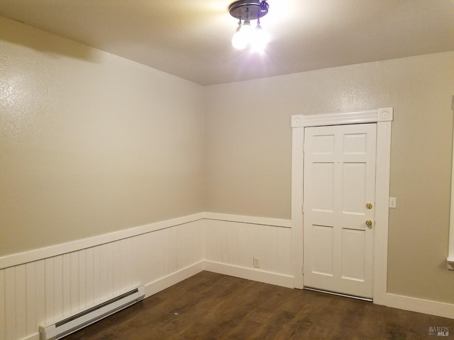 300 Santa Rosa Avenue Santa Rosa, CA 95404 - Photo 14 of 29