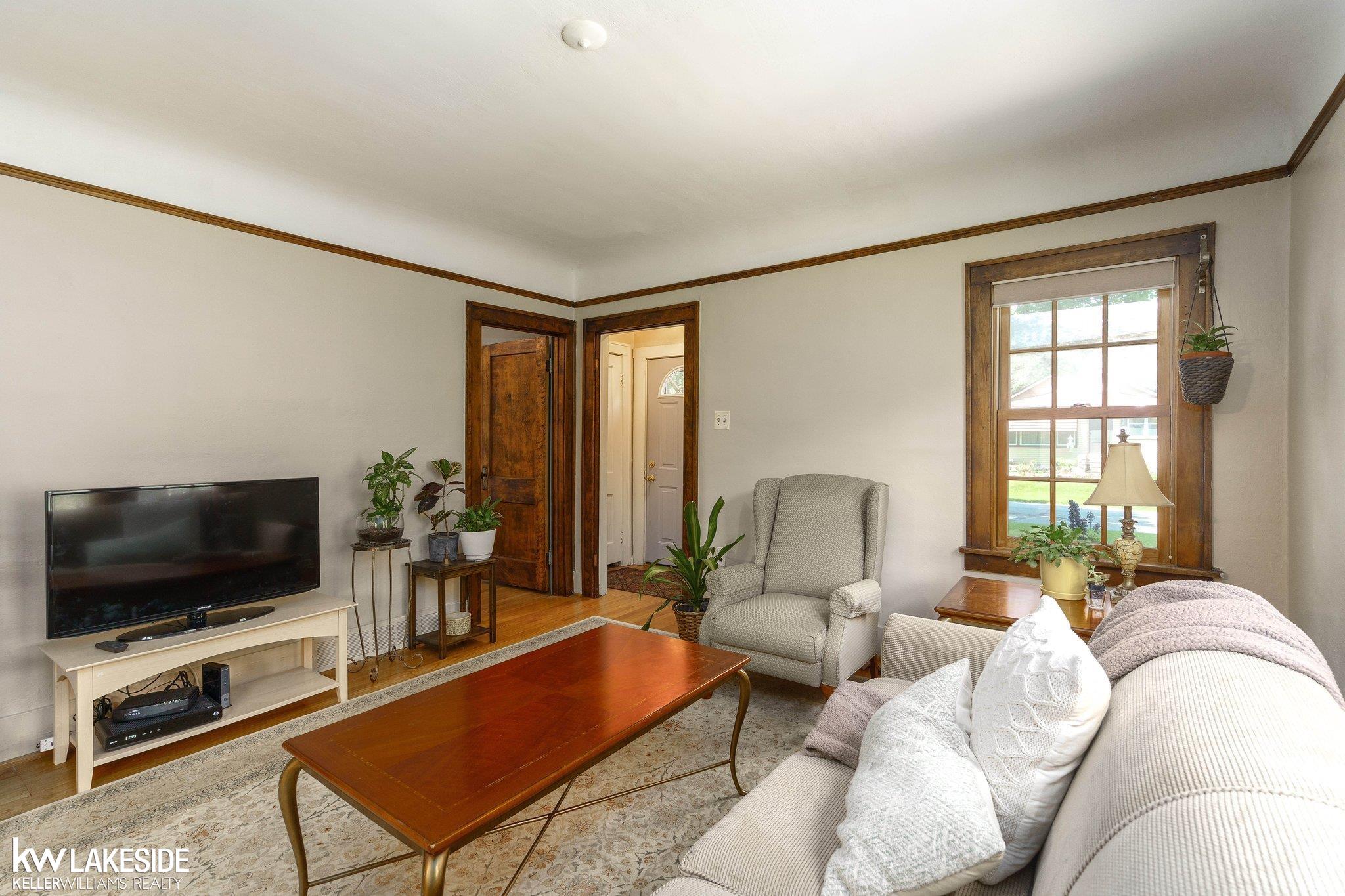 3139 Martell Street Rochester Hills, MI 48309 - Photo 8 of 27