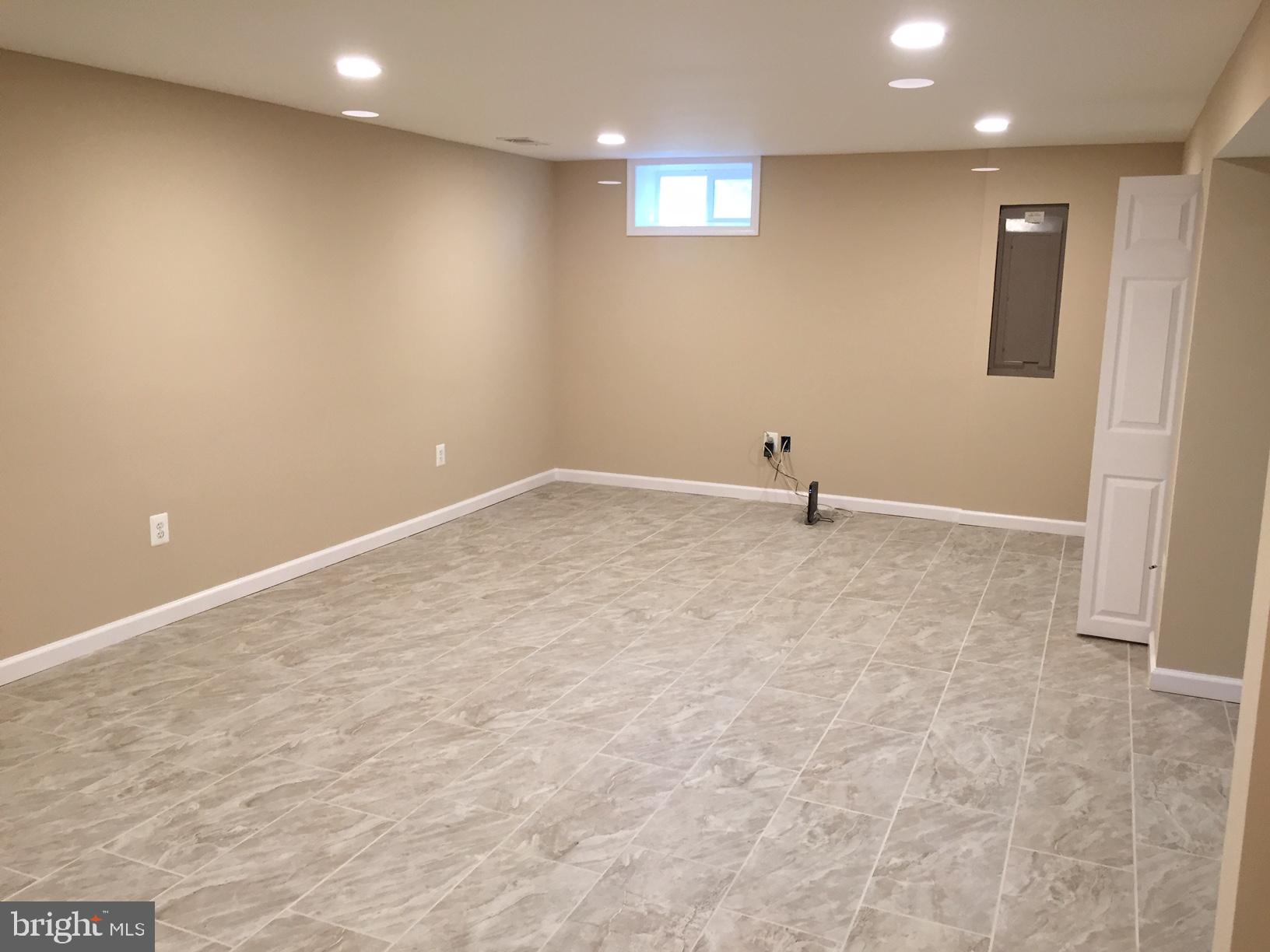 40818 Red Hill Road Leesburg, VA 20175 - Photo 22 of 24 Lower level