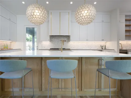 $1,775,000 | 9315 Lenel Place, Dallas, TX 75220
