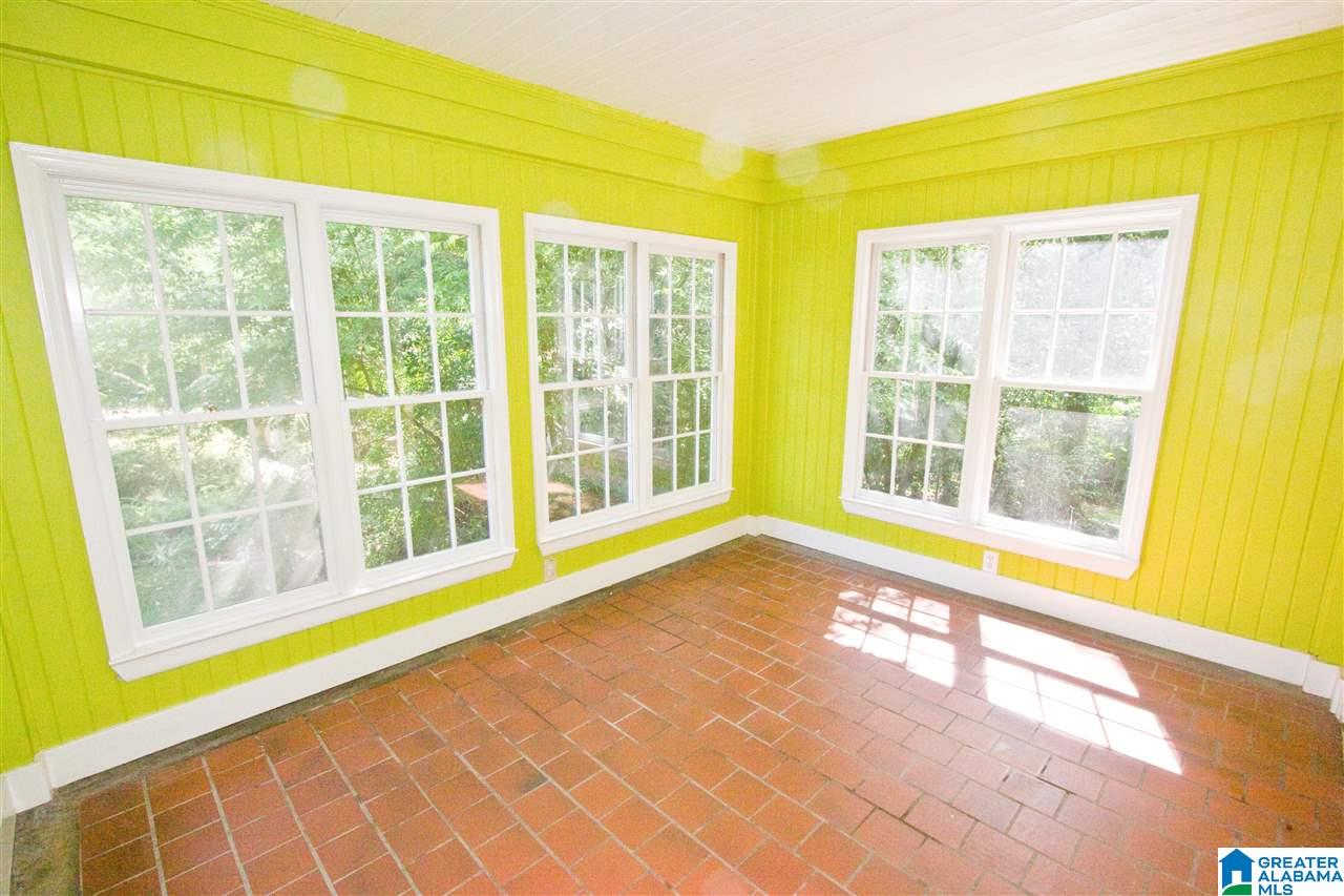 1713 Saulter Road Birmingham, AL 35209 - Photo 7 of 29