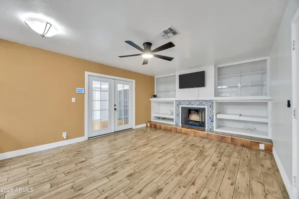 $419,750 | 4007 West Solar Drive, Phoenix, AZ 85051