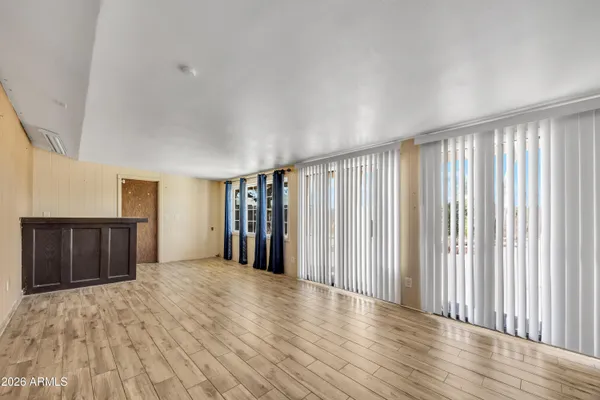 $419,750 | 4007 West Solar Drive, Phoenix, AZ 85051