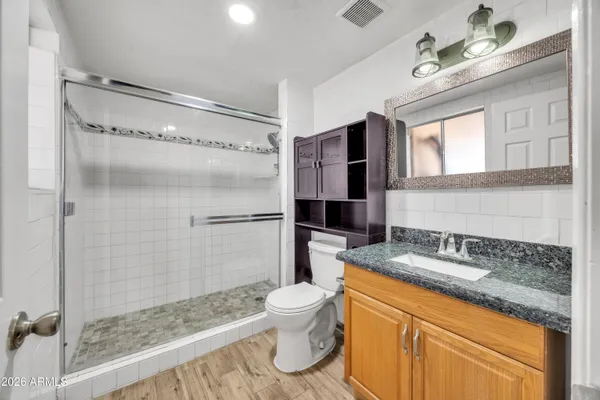 $419,750 | 4007 West Solar Drive, Phoenix, AZ 85051