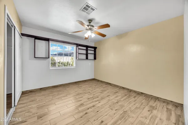 $419,750 | 4007 West Solar Drive, Phoenix, AZ 85051