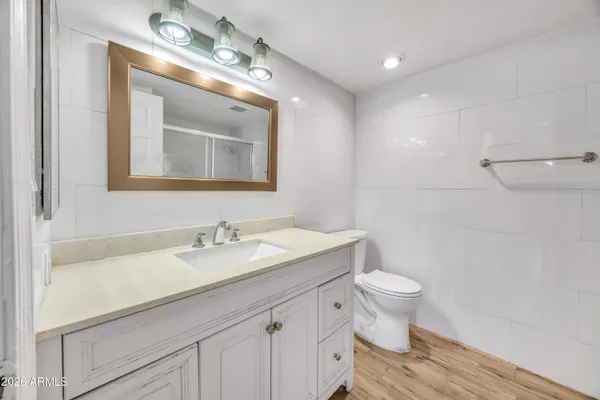 $419,750 | 4007 West Solar Drive, Phoenix, AZ 85051