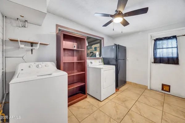 $419,750 | 4007 West Solar Drive, Phoenix, AZ 85051