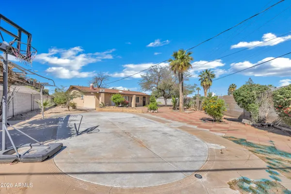$419,750 | 4007 West Solar Drive, Phoenix, AZ 85051